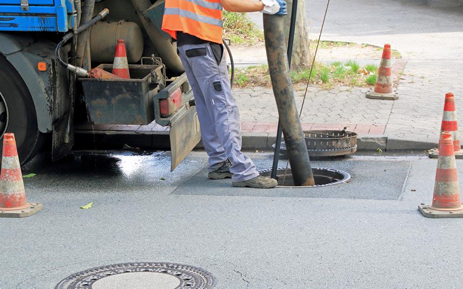 déboucher wc Varennes-sur-Seine