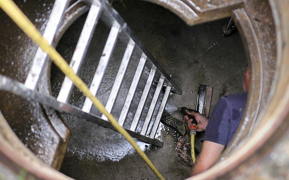 déboucher les canalisation Longpont-sur-Orge