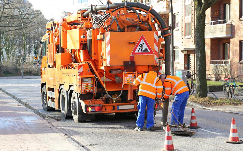 déboucher wc Varennes-sur-Seine
