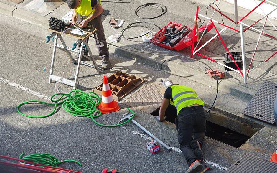 prix plombier débouchage wc Soisy-sur-Seine