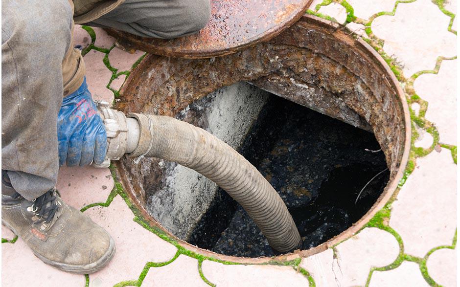 prix plombier débouchage wc Soisy-sur-Seine