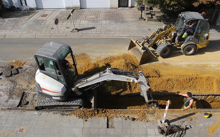 vidange canalisation Le Kremlin-Bicêtre